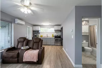 2620 Harding Street, Hollywood, FL 33020 - Photo 21