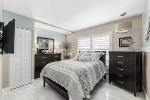 517 Ibis Dr, Delray Beach, FL 33444 - Photo 11