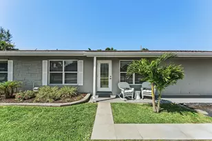 517 Ibis Dr, Delray Beach, FL 33444 - Photo 3