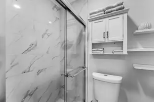 517 Ibis Dr, Delray Beach, FL 33444 - Photo 21