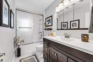517 Ibis Dr, Delray Beach, FL 33444 - Photo 11