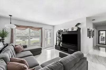 517 Ibis Drive, Delray Beach, FL 33444 - Photo 5