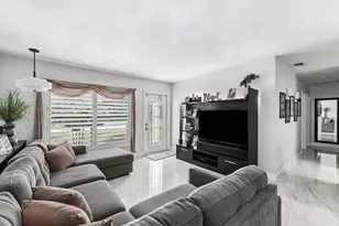517 Ibis Dr, Delray Beach, FL 33444 - Photo 5