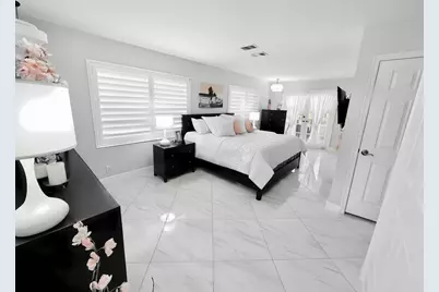 517 Ibis Drive, Delray Beach, FL 33444 - Photo 9