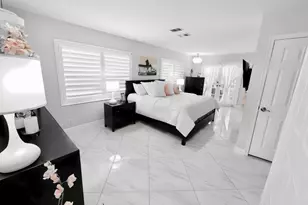 517 Ibis Dr, Delray Beach, FL 33444 - Photo 9