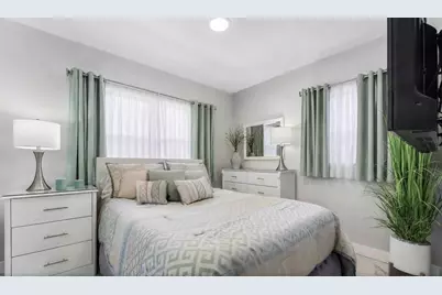 517 Ibis Drive, Delray Beach, FL 33444 - Photo 19