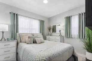 517 Ibis Dr, Delray Beach, FL 33444 - Photo 19