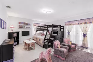 517 Ibis Dr, Delray Beach, FL 33444 - Photo 13