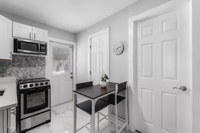 517 Ibis Drive, Delray Beach, FL 33444 - Photo 23