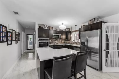 517 Ibis Drive, Delray Beach, FL 33444 - Photo 1