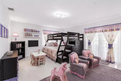 517 Ibis Drive, Delray Beach, FL 33444 - Photo 13