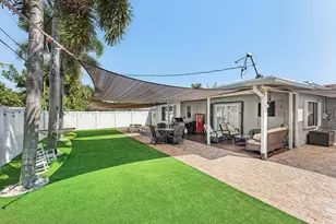 517 Ibis Dr, Delray Beach, FL 33444 - Photo 13
