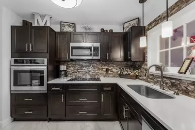 517 Ibis Drive, Delray Beach, FL 33444 - Photo 7