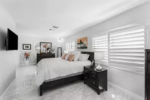 517 Ibis Dr, Delray Beach, FL 33444 - Photo 9