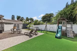 517 Ibis Dr, Delray Beach, FL 33444 - Photo 17