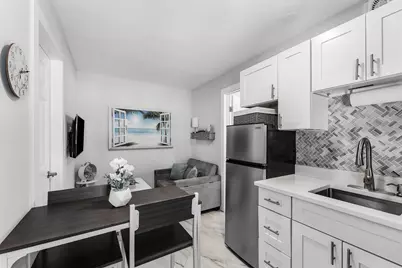 517 Ibis Drive, Delray Beach, FL 33444 - Photo 23