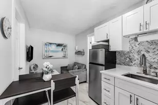 517 Ibis Dr, Delray Beach, FL 33444 - Photo 23