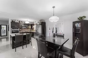 517 Ibis Dr, Delray Beach, FL 33444 - Photo 7