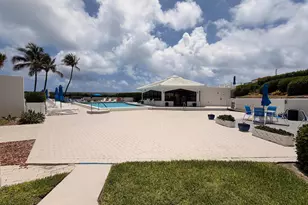 3589 S Ocean Blvd, South Palm Beach, FL 33480 - Photo 43
