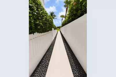 3589 S Ocean Boulevard #404, South Palm Beach, FL 33480 - Photo 41