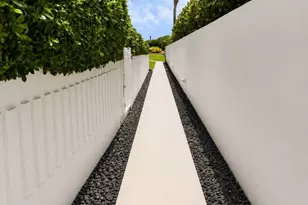 3589 S Ocean Blvd, South Palm Beach, FL 33480 - Photo 41