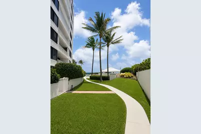3589 S Ocean Boulevard #404, South Palm Beach, FL 33480 - Photo 43