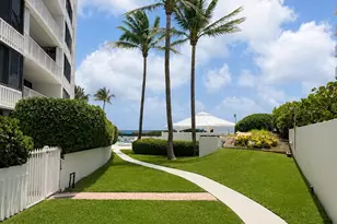 3589 S Ocean Blvd, South Palm Beach, FL 33480 - Photo 43