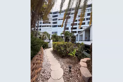 3589 S Ocean Boulevard #404, South Palm Beach, FL 33480 - Photo 47