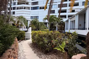 3589 S Ocean Blvd, South Palm Beach, FL 33480 - Photo 47