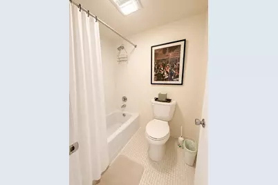 3589 S Ocean Boulevard #404, South Palm Beach, FL 33480 - Photo 15