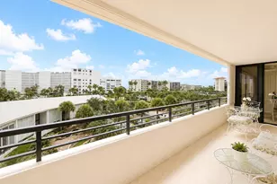 3589 S Ocean Blvd, South Palm Beach, FL 33480 - Photo 21