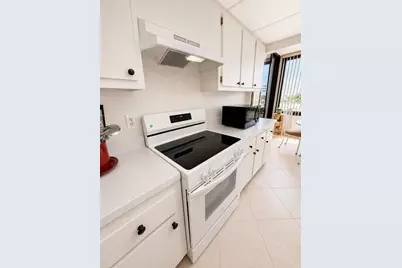 3589 S Ocean Boulevard #404, South Palm Beach, FL 33480 - Photo 19