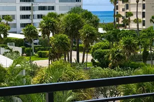 3589 S Ocean Blvd, South Palm Beach, FL 33480 - Photo 23