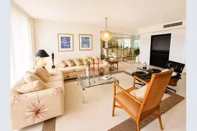 3589 S Ocean Boulevard #404, South Palm Beach, FL 33480 - Photo 3