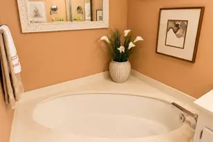 3589 S Ocean Blvd, South Palm Beach, FL 33480 - Photo 9