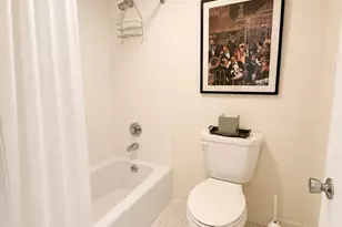 3589 S Ocean Blvd, South Palm Beach, FL 33480 - Photo 15