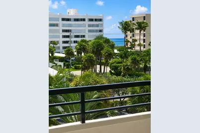 3589 S Ocean Boulevard #404, South Palm Beach, FL 33480 - Photo 23
