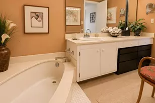 3589 S Ocean Blvd, South Palm Beach, FL 33480 - Photo 11