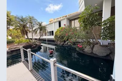 3589 S Ocean Boulevard #404, South Palm Beach, FL 33480 - Photo 33