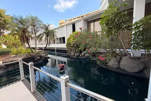 3589 S Ocean Blvd, South Palm Beach, FL 33480 - Photo 33