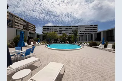 3589 S Ocean Boulevard #404, South Palm Beach, FL 33480 - Photo 35