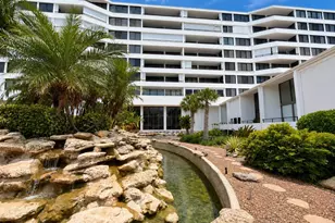 3589 S Ocean Blvd, South Palm Beach, FL 33480 - Photo 1