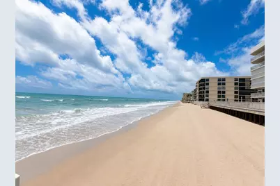 3589 S Ocean Boulevard #404, South Palm Beach, FL 33480 - Photo 45