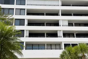 3589 S Ocean Blvd, South Palm Beach, FL 33480 - Photo 49
