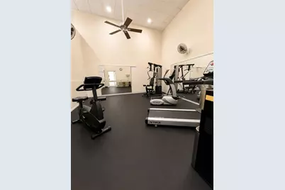 3589 S Ocean Boulevard #404, South Palm Beach, FL 33480 - Photo 31