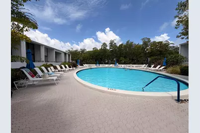 3589 S Ocean Boulevard #404, South Palm Beach, FL 33480 - Photo 35