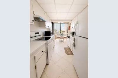3589 S Ocean Boulevard #404, South Palm Beach, FL 33480 - Photo 17