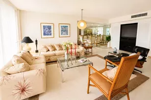 3589 S Ocean Blvd, South Palm Beach, FL 33480 - Photo 3