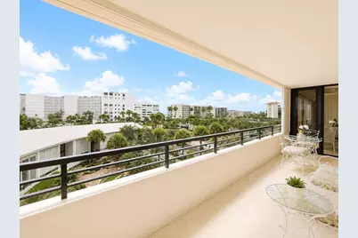3589 S Ocean Boulevard #404, South Palm Beach, FL 33480 - Photo 21