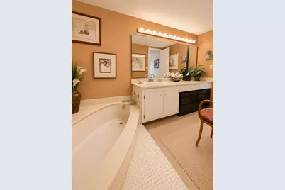3589 S Ocean Boulevard #404, South Palm Beach, FL 33480 - Photo 11